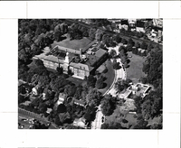 Photo only available in the library